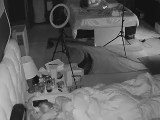Sexy Girls Room's Live Sex Cam Show