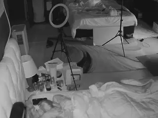 Sexy Girls Room's Live Sex Cam Show