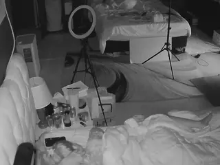 Sexy Girls Room's Live Sex Cam Show