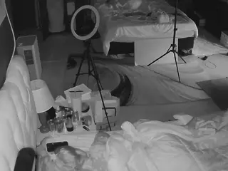 Sexy Girls Room's Live Sex Cam Show