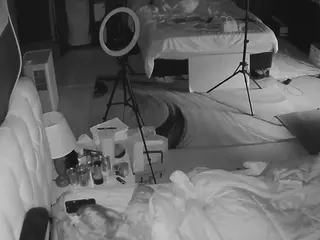 Sexy Girls Room's Live Sex Cam Show