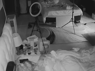 Sexy Girls Room's Live Sex Cam Show
