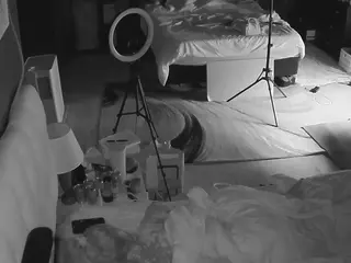 Sexy Girls Room's Live Sex Cam Show