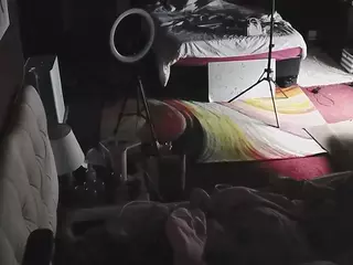 Sexy Girls Room's Live Sex Cam Show