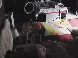 Sexy Girls Room's Live Sex Cam Show