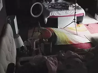 Sexy Girls Room's Live Sex Cam Show