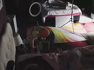 Sexy Girls Room's Live Sex Cam Show