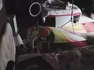 Sexy Girls Room's Live Sex Cam Show
