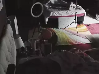 Sexy Girls Room's Live Sex Cam Show