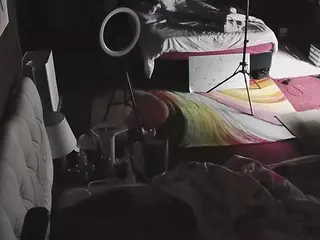 Sexy Girls Room's Live Sex Cam Show