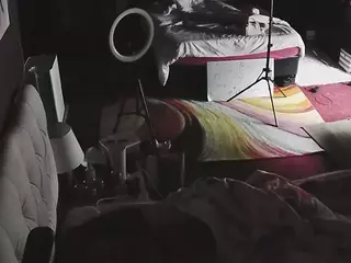Sexy Girls Room's Live Sex Cam Show