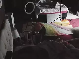 Sexy Girls Room's Live Sex Cam Show