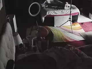 Sexy Girls Room's Live Sex Cam Show