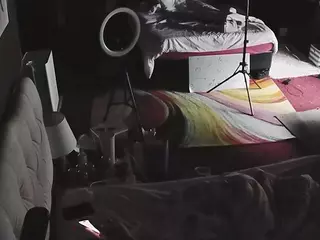 Sexy Girls Room's Live Sex Cam Show