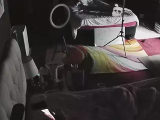 Sexy Girls Room's Live Sex Cam Show