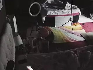 Sexy Girls Room's Live Sex Cam Show