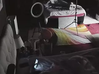 Sexy Girls Room's Live Sex Cam Show