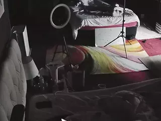 Sexy Girls Room's Live Sex Cam Show