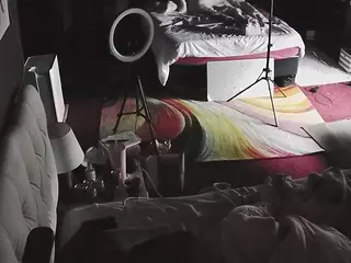 Sexy Girls Room's Live Sex Cam Show