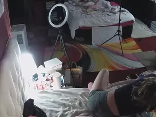 Sexy Girls Room's Live Sex Cam Show