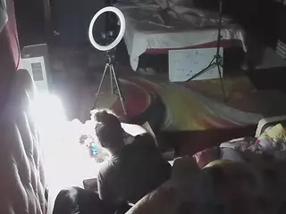 Sexy Girls Room's Live Sex Cam Show