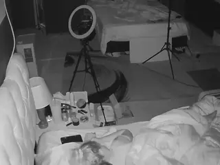 Sexy Girls Room's Live Sex Cam Show