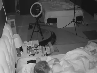 Sexy Girls Room's Live Sex Cam Show