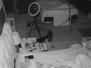 Sexy Girls Room's Live Sex Cam Show
