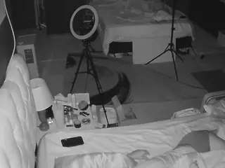 Sexy Girls Room's Live Sex Cam Show