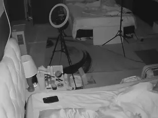Sexy Girls Room's Live Sex Cam Show