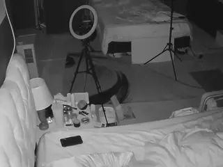Sexy Girls Room's Live Sex Cam Show