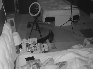 Sexy Girls Room's Live Sex Cam Show