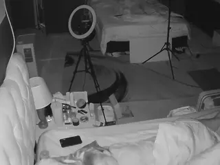 Sexy Girls Room's Live Sex Cam Show