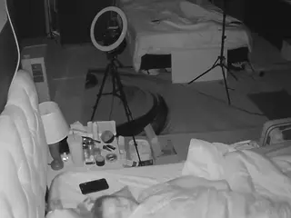 Sexy Girls Room's Live Sex Cam Show