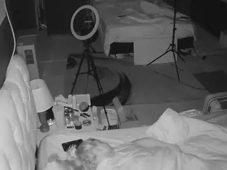 Sexy Girls Room's Live Sex Cam Show