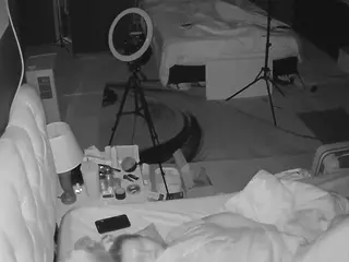 Sexy Girls Room's Live Sex Cam Show