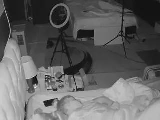 Sexy Girls Room's Live Sex Cam Show