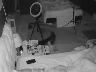 Sexy Girls Room's Live Sex Cam Show