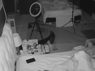 Sexy Girls Room's Live Sex Cam Show