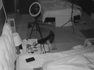 Sexy Girls Room's Live Sex Cam Show