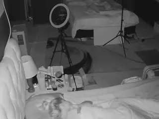 Sexy Girls Room's Live Sex Cam Show