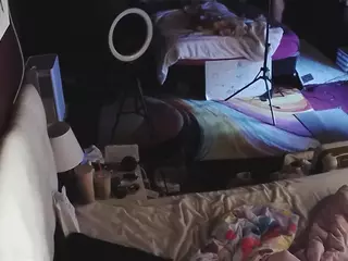 Sexy Girls Room's Live Sex Cam Show