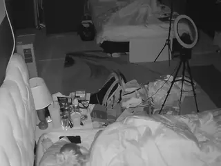 Sexy Girls Room's Live Sex Cam Show