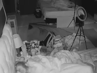 Sexy Girls Room's Live Sex Cam Show