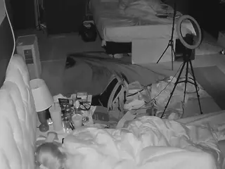 Sexy Girls Room's Live Sex Cam Show