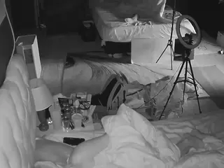 Sexy Girls Room's Live Sex Cam Show