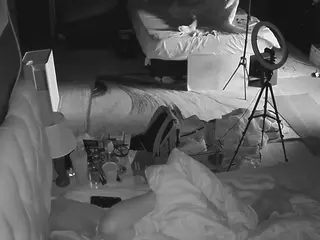 Sexy Girls Room's Live Sex Cam Show