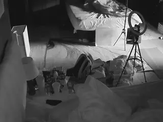 Sexy Girls Room's Live Sex Cam Show
