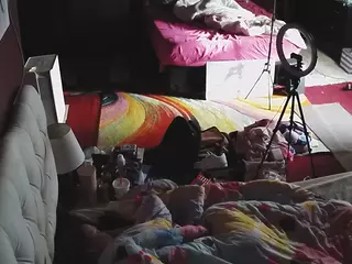 Sexy Girls Room's Live Sex Cam Show