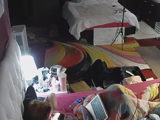 Sexy Girls Room's Live Sex Cam Show
